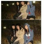 [씨스타] 과거 이미지세탁하고 <b>온</b> 애는 왜 <b>안</b>까이고 이미지 좋은거야?