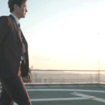 [추억파리여] 주옥같은 대사가 많았던 역대급 드라마