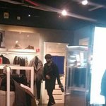 [EXO] 씽이요즘에왜이리 말라가ㅠㅜㅜㅜㅠㅠ