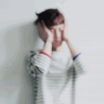 [EXO] 종대가 종<b>대문</b>짤 본다고 생각해봐ㅋㅋㅋㅋㅋㅋ