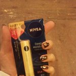 [EXO] 나 지금오사카왔는데