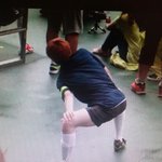 [EXO] <b>소수</b>의견도 받아들입니다. 이걸로바꿀까?