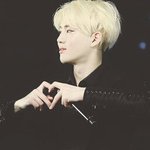 [EXO] 이제 판 떠날거야 <b>배웅</b>해줘