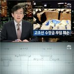 [추억파리여] 유적 파괴하고 레고 랜드 <b>건설</b>