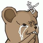 [EXO] 니들 엑소 관련으로 <b>운적</b>언제야ㅋㅋㅋㅋ?