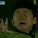 [EXO] 우리엄마는 토토가보고 <b>우심</b>