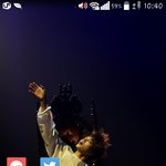 [EXO] 내배사개심ㅌ쿵