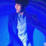 [EXO] 너네도 배경화면 오래하면 <b>질림</b>??