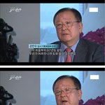 [추억파리여] 일본에 대해서 더 이상 <b>용서</b>가 안되는 이유
