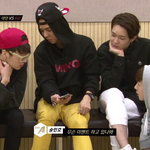 [위너] 위너가 모두 본명을 쓰는이유