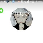 [EXO] 내배경은 이건뎈ㅋㅋㅋㅋ