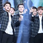 [댓글부탁] 노래 한 <b>곡</b>씩 <b>추천</b> 좀 해줘!