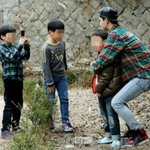 [EXO] ㅅㄷ)혹시 <b>보육원</b>에 대해서 잘 알아?