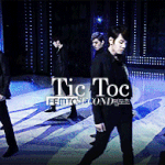 [인피니트] <b>니</b> <b>손</b>을 잡고도