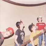 [EXO] <b>포엠</b> 배경하고 싶으면