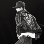 [EXO] 140815 <b>sm콘</b> 카레훈 솔로댄스 배경화면용