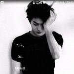 [EXO] <b>버즈</b>런처 좋은데 ㅇㅇ 배경이쁜거도 많고