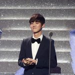[EXO] 아직도 딴데가면 루한이 그립다는사람 많은데?