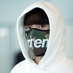 [EXO] 주간<b>아보</b>니까생각난건데
