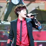 [인피니트] 근데