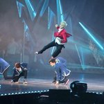 [EXO] 타오이거 너무 귀엽다