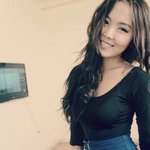 [추억파리여] 묘한 분위기가 느껴지는 몽골 여자들