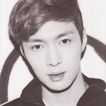 [EXO] 디융스 <b>스캔</b>본 보는데 