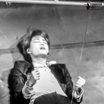 [카이] 인어들 종인이 <b>my</b> lady