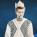 [EXO] 하시발 인상약해지는법좀