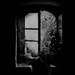 [추억파리여]  93년부터 수감중인 한국의 사형수들