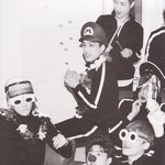 [EXO] 디융스ㅡ 배경 추천해줌(엠위주)