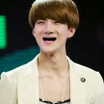 [EXO] 헐 나는 오히려 집안에선 밖에선처럼 안 나대고