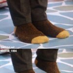 [EXO] 잘모를만한일코사진