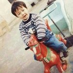 [EXO] 이거내프<b>산데</b>