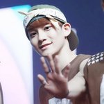 [EXO] 내 입덕계기들려줄까?ㅈㄴ한심