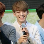 [EXO] 뜬금없는데 타팬들 엑셀 뭐라고 <b>필터</b>링할까