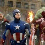 [EXO] (+추가 시발ㅋㅋㅋㄱㅋㅋ뭐지하고보다가 <b>개터짐</b>ㅋㅋㅋㄱㅋㅋ