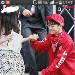 [EXO] <b>내</b> <b>카톡</b>배경은 이거임