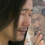 [EXO] 얘들아 나 키크는 방법좀..