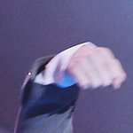 [EXO] 이 손 준면<b>이임</b>ㅇㅇ~~~