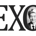 [EXO] 최애 어쩌고 해도 <b>무대</b>볼<b>때</b>는