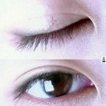 [EXO] <b>세훈이</b> 눈이래......뭐야 이거?
