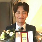 변<b>요한</b> 카이