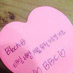글씨체자랑하구강