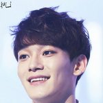 [EXO] 야 너네 씽이 자작곡 비<b>커즈</b>오브유? 이거 듣는사람