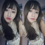 [EXO] 하11니 얼굴되기 vs 종11대랑 <b>키스</b> 1번하기