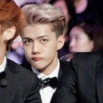 [EXO] 슈스엠별<b>다섯</b>개채운카드업그레이드