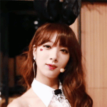 [걸그룹] <b>보급</b>형 융숮설