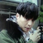 [레이] 이 <b>팬아트</b> 핵귘ㅋㅋㅋㅋ