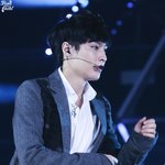 [레이] 겸수니들~~~ 씽<b>나잇</b> ^u^